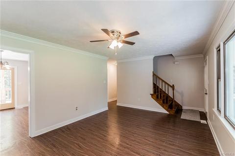 4900 N Courthouse Rd, Providence Forge, VA 23140 photo 17