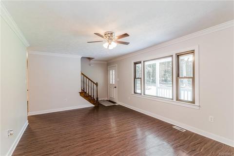 4900 N Courthouse Rd, Providence Forge, VA 23140 photo 16