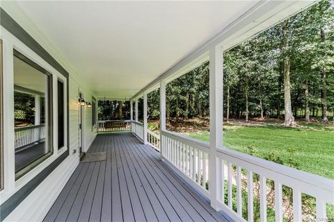 4900 N Courthouse Rd, Providence Forge, VA 23140 photo 7