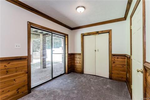 4900 N Courthouse Rd, Providence Forge, VA 23140 photo 50
