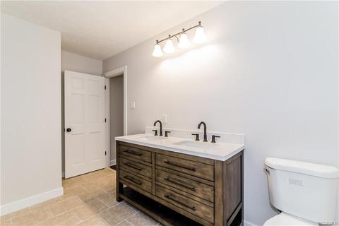 4900 N Courthouse Rd, Providence Forge, VA 23140 photo 35