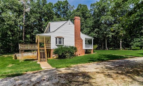 4900 N Courthouse Rd, Providence Forge, VA 23140 photo 11