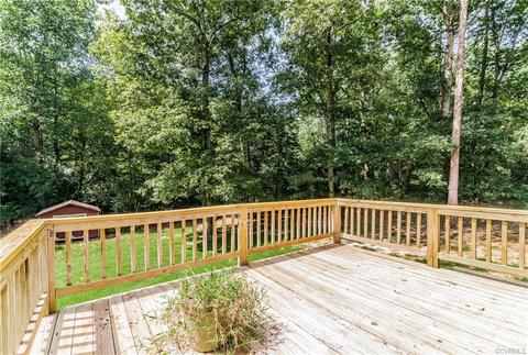 4900 N Courthouse Rd, Providence Forge, VA 23140 photo 14