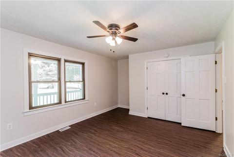 4900 N Courthouse Rd, Providence Forge, VA 23140 photo 31