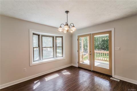 4900 N Courthouse Rd, Providence Forge, VA 23140 photo 21