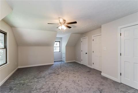 4900 N Courthouse Rd, Providence Forge, VA 23140 photo 38