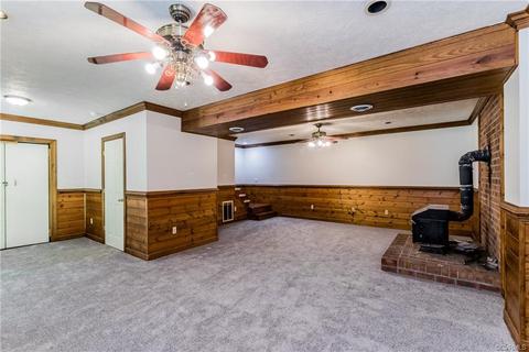4900 N Courthouse Rd, Providence Forge, VA 23140 photo 48