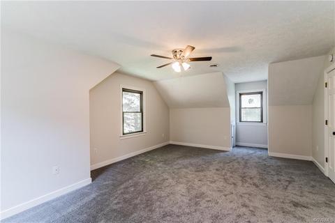 4900 N Courthouse Rd, Providence Forge, VA 23140 photo 37