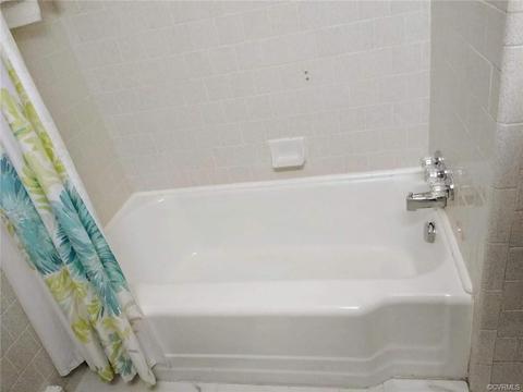 810 Greystone Ave, Richmond, VA 23224 photo 32