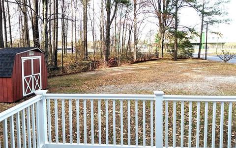 810 Greystone Ave, Richmond, VA 23224 photo 6