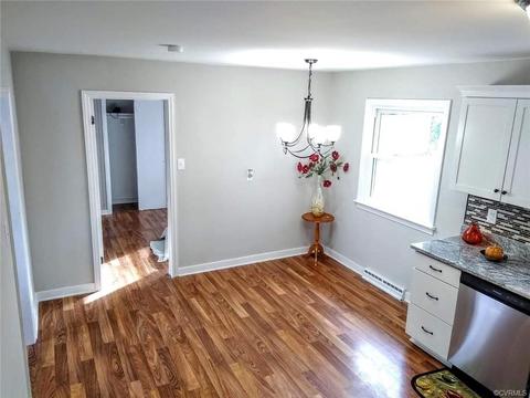 810 Greystone Ave, Richmond, VA 23224 photo 17