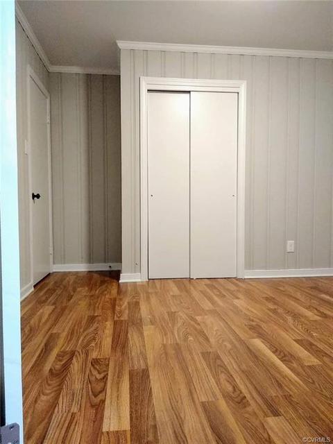 810 Greystone Ave, Richmond, VA 23224 photo 26