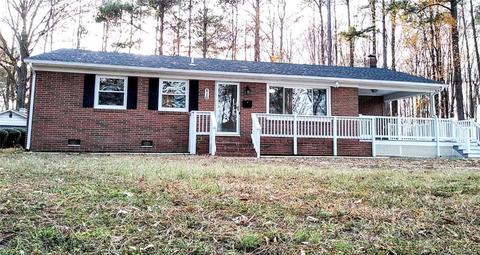 810 Greystone Ave, Richmond, VA 23224 photo 37