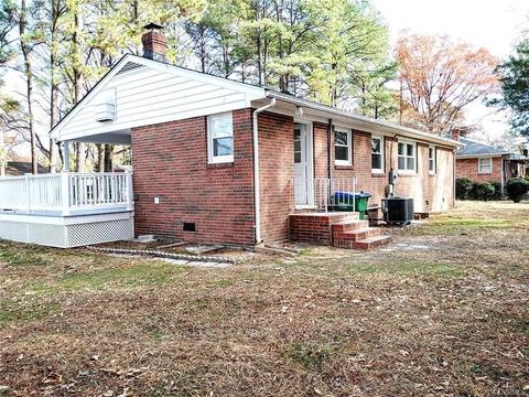 810 Greystone Ave, Richmond, VA 23224 photo 8