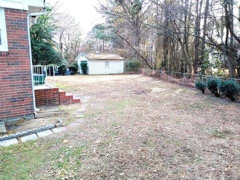 810 Greystone Ave, Richmond, VA 23224 photo 9