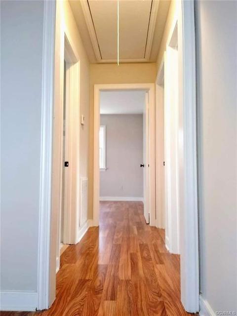 810 Greystone Ave, Richmond, VA 23224 photo 21
