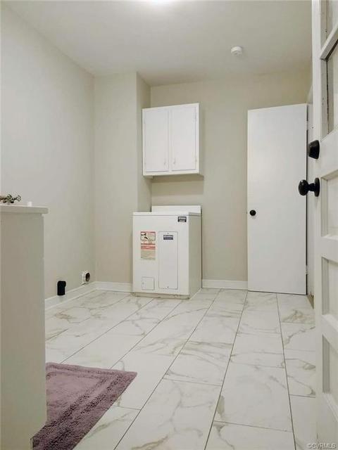 810 Greystone Ave, Richmond, VA 23224 photo 36