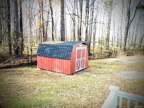 810 Greystone Ave, Richmond, VA 23224 photo 7