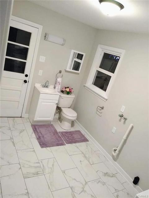810 Greystone Ave, Richmond, VA 23224 photo 34