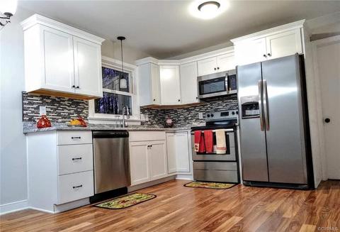 810 Greystone Ave, Richmond, VA 23224 photo 15