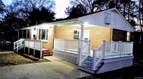 810 Greystone Ave, Richmond, VA 23224 photo 39