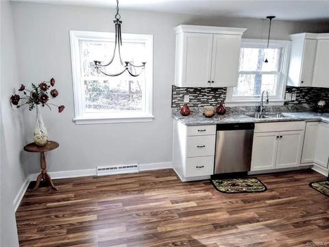 810 Greystone Ave, Richmond, VA 23224 photo 18