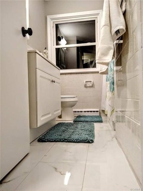 810 Greystone Ave, Richmond, VA 23224 photo 28
