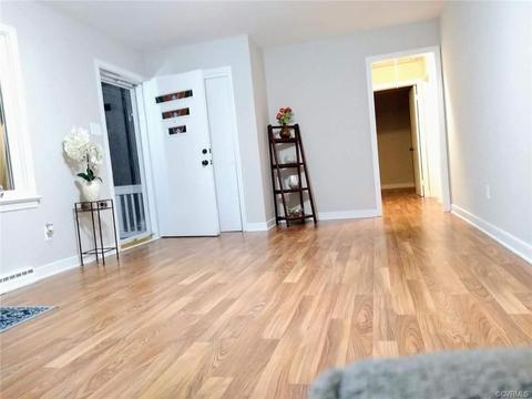 810 Greystone Ave, Richmond, VA 23224 photo 11
