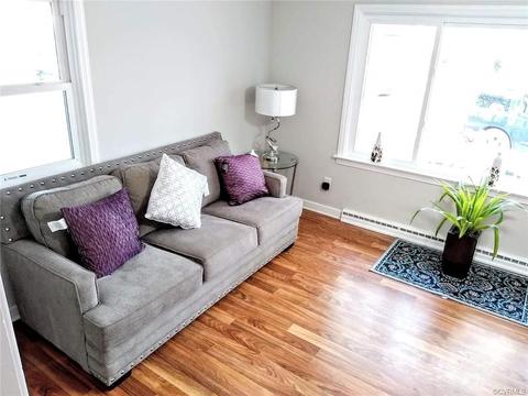 810 Greystone Ave, Richmond, VA 23224 photo 13