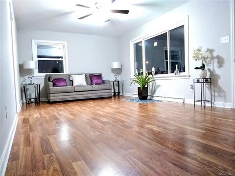 810 Greystone Ave, Richmond, VA 23224 photo 12