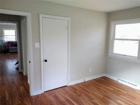 810 Greystone Ave, Richmond, VA 23224 photo 24