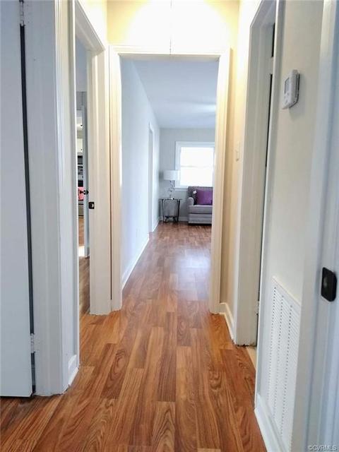 810 Greystone Ave, Richmond, VA 23224 photo 27