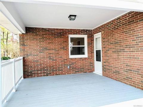 810 Greystone Ave, Richmond, VA 23224 photo 4