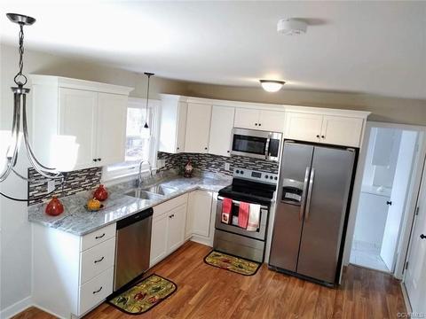 810 Greystone Ave, Richmond, VA 23224 photo 16