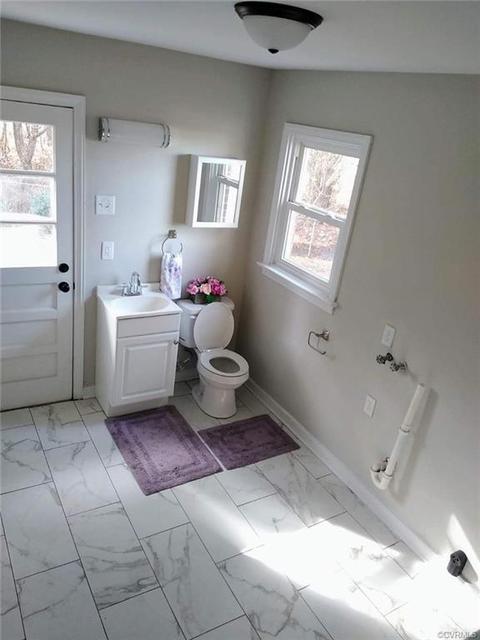 810 Greystone Ave, Richmond, VA 23224 photo 35