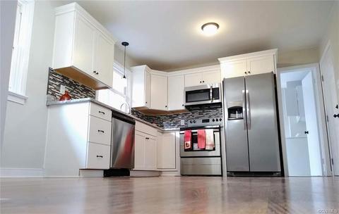 810 Greystone Ave, Richmond, VA 23224 photo 20