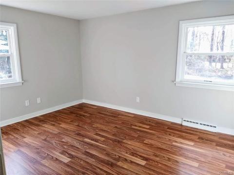 810 Greystone Ave, Richmond, VA 23224 photo 22