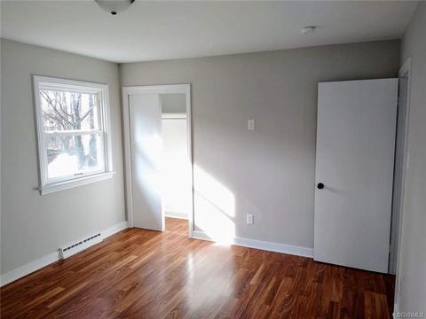 810 Greystone Ave, Richmond, VA 23224 photo 23