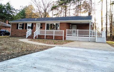 810 Greystone Ave, Richmond, VA 23224 photo 38