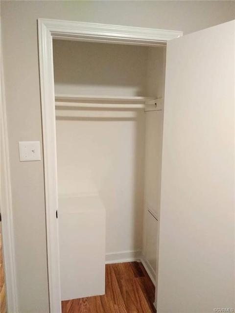 810 Greystone Ave, Richmond, VA 23224 photo 25