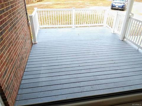 810 Greystone Ave, Richmond, VA 23224 photo 5
