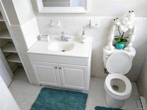 810 Greystone Ave, Richmond, VA 23224 photo 31