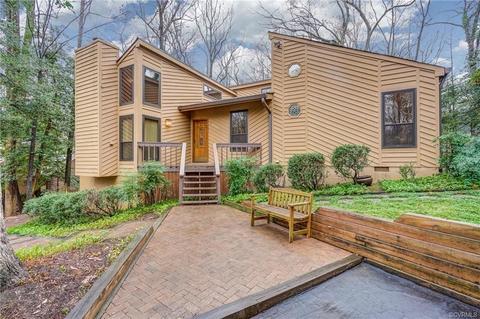 50 Homes For Sale In Banner Christian School Zone