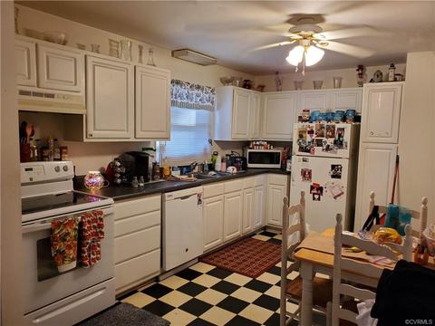 25 Ridge Rd, Blackstone, VA 23824 photo 5