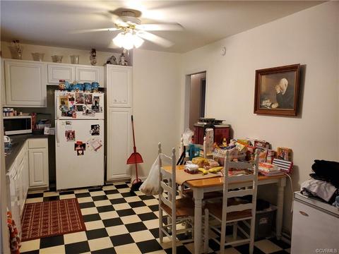 25 Ridge Rd, Blackstone, VA 23824 photo 6