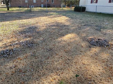 25 Ridge Rd, Blackstone, VA 23824 photo 9
