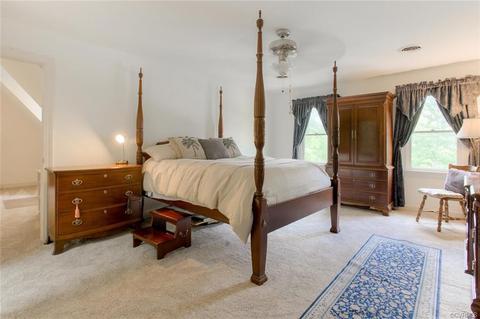 3501 Robious Forest Way, Midlothian, VA 23113 photo 21