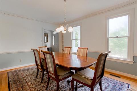3501 Robious Forest Way, Midlothian, VA 23113 photo 17