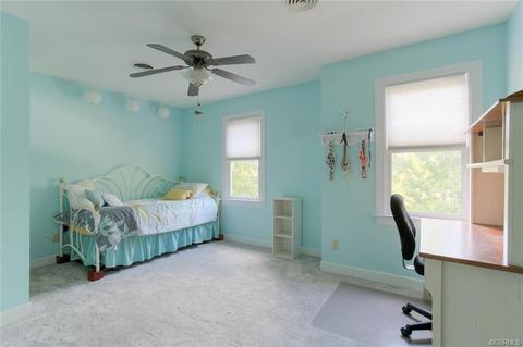 3501 Robious Forest Way, Midlothian, VA 23113 photo 25