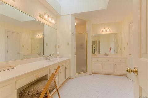 3501 Robious Forest Way, Midlothian, VA 23113 photo 24